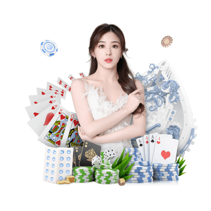 世界杯官网入口 无锡市乒乓球台