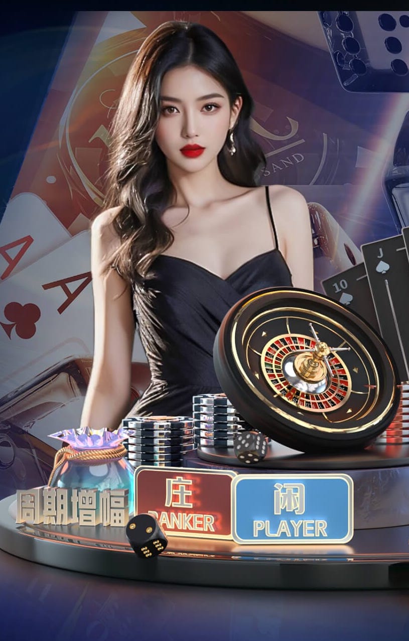 2026世界杯官网 打篮球在家能用什么器材练