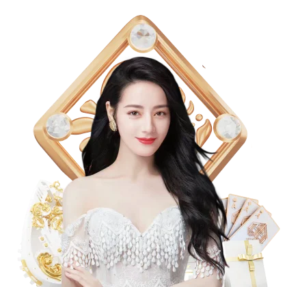 世界杯官网入口 室内健身需要什么