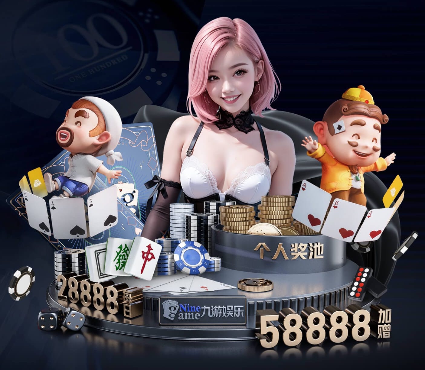 世界杯官网入口 别墅草坪绿化工程：感受花开的醉人！