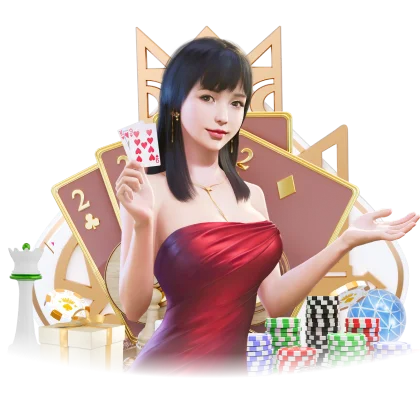 2026世界杯官网入口 初级指南：快速了解塑胶跑道材料的各类别！