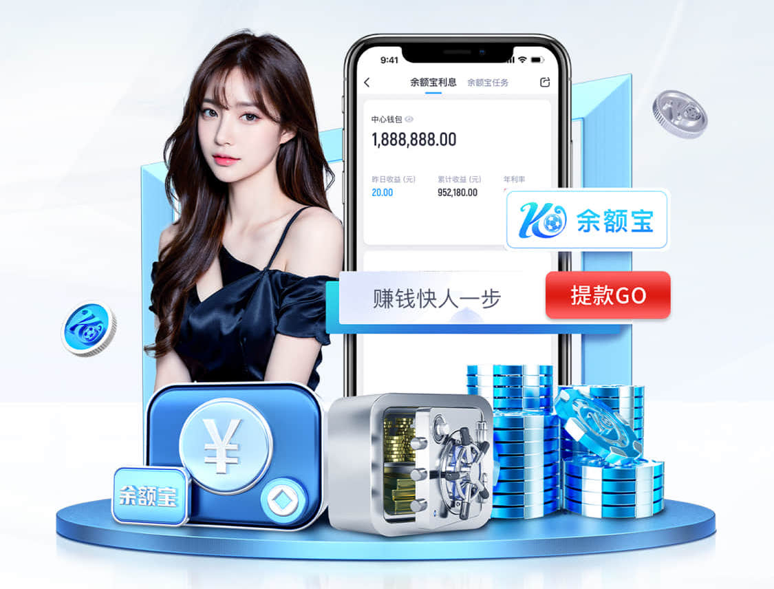 世界杯官网 牙疼脸肿了在室内做健身操可以吗